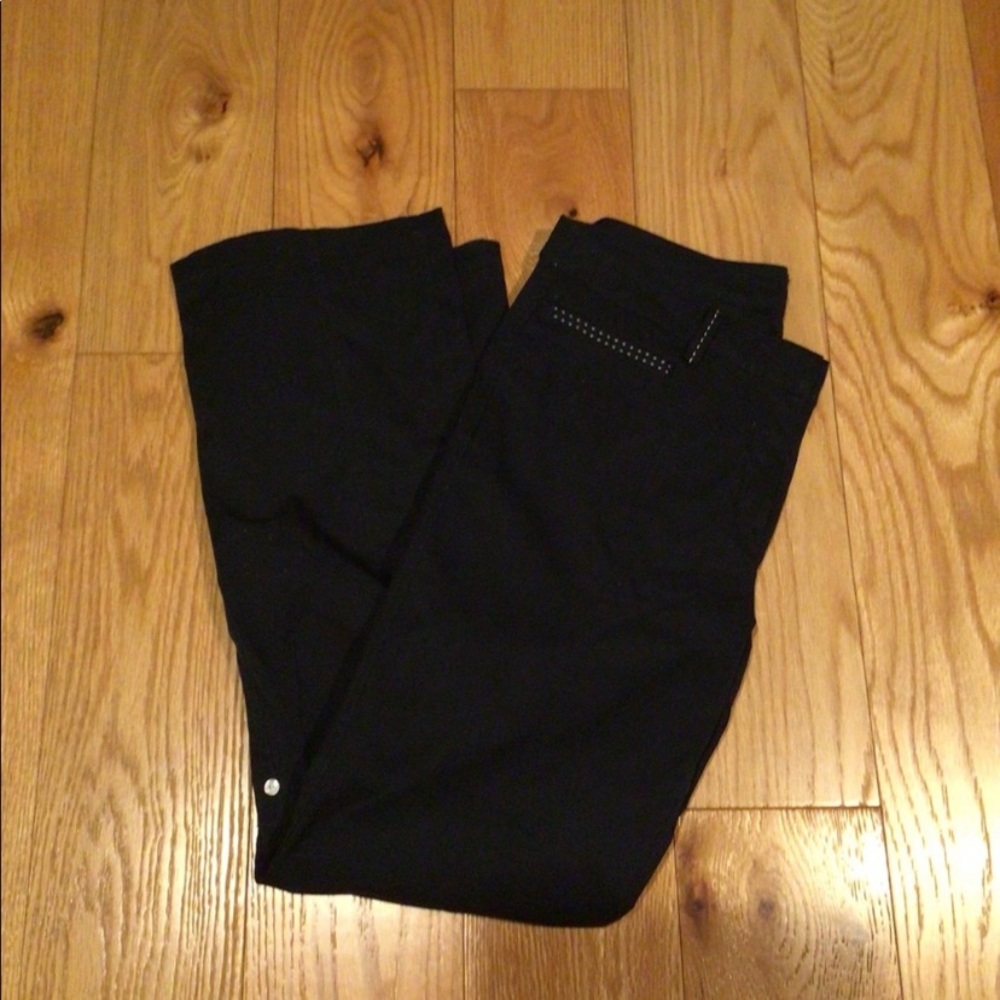 2 for 15 Callaway gift pants size 10